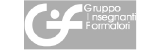 Gruppo insegnanti formatori