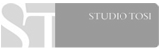 Studio Tosi