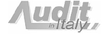 Audit Italy