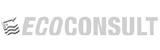 Ecoconsult