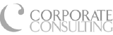 Conrporate consulting